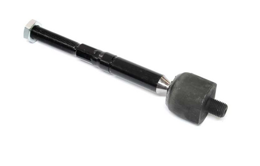 new ford ranger mk3 steering gear tie rod 1775547 ab31-3280-ab original