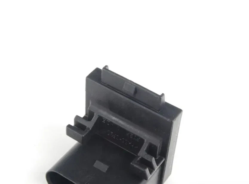 NEW AUDI A1 MK1 CLUTCH HALL SENSOR LHD 1K0927810E ORIGINAL