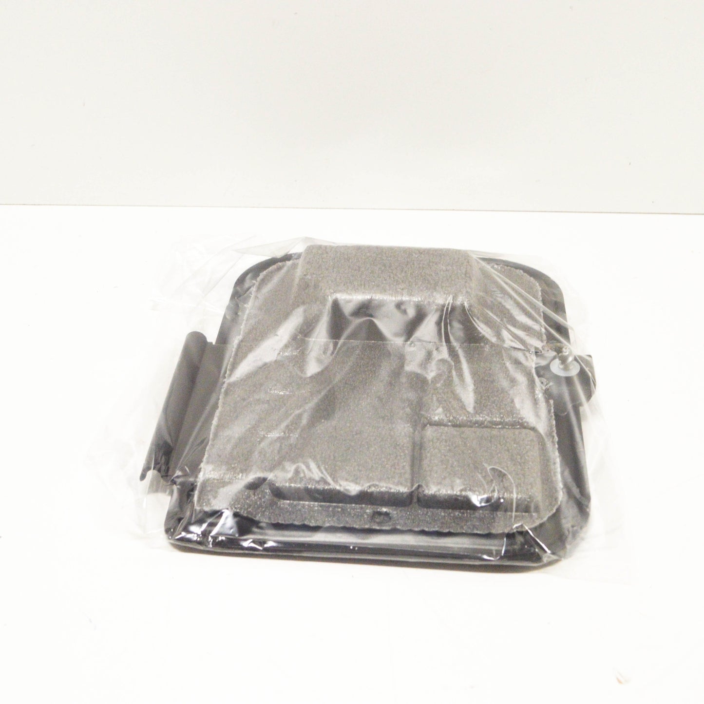 new bmw 5 e39 underfloor coating cover 51718240511 8240511 original