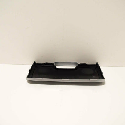 NEW VW PASSAT B7 REAR BUMPER TOW HITCH COVER 3AF807397A U34 ORIGINAL