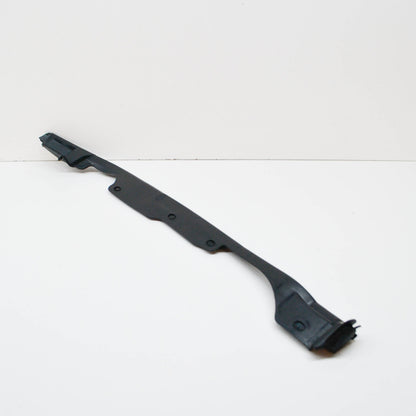 new mini countryman f60 rear left door seal 51767390135 7390135 original