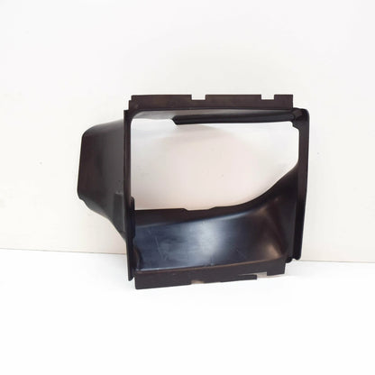 NEW VW TOUAREG 7LA AIR COOLER CHARGE RIGHT INTAKE DUCT 7L6117336B