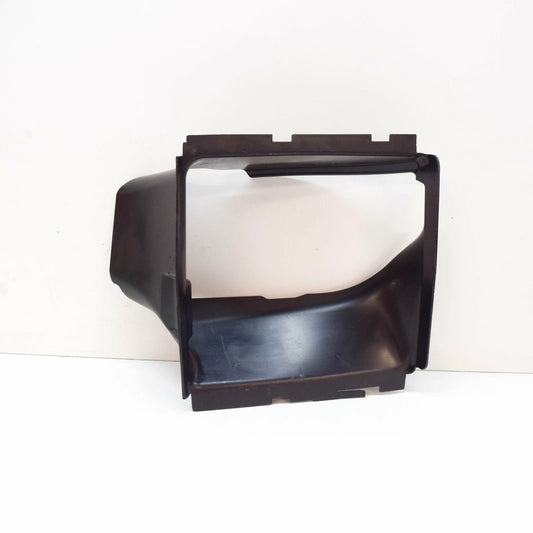 NEW VW TOUAREG 7LA AIR COOLER CHARGE RIGHT INTAKE DUCT 7L6117336B