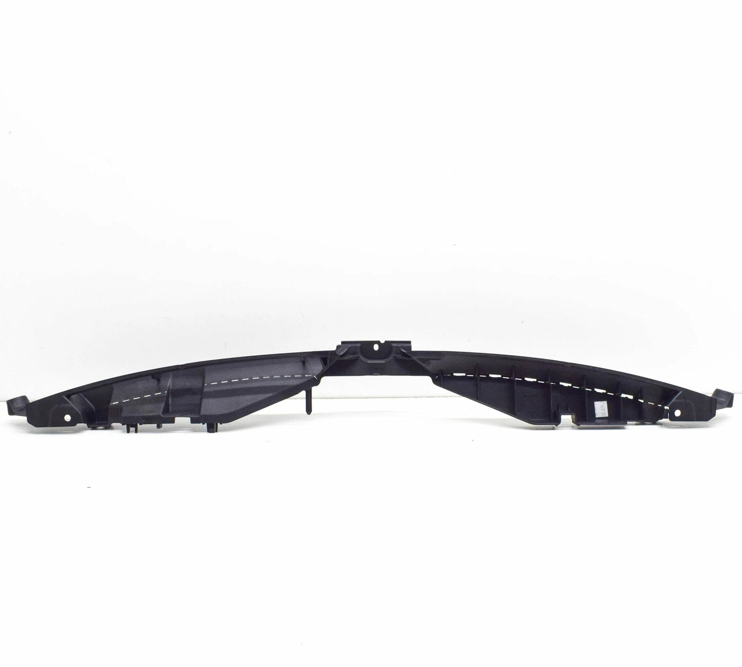 NEW VW SCIROCCO MK3 FRONT CENTRE RADIATOR GRILLE SUPPORT 1K8805813A