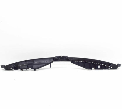 NEW VW SCIROCCO MK3 FRONT CENTRE RADIATOR GRILLE SUPPORT 1K8805813A