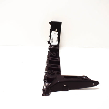 NEW VW TRANSPORTER T6 REAR BUMPER RIGHT BRACKET SUPPORT 7E0807394C ORIGINAL