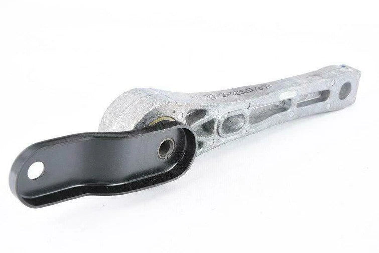 NEW AUDI TT 8J ENGINE REAR SUPPORT 3C0199855K