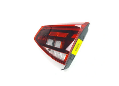 NEW VW PASSAT VARIANT B8 REAR RIGHT INNER LED TAILLIGHT RHD 3G9945094J ORIGINAL