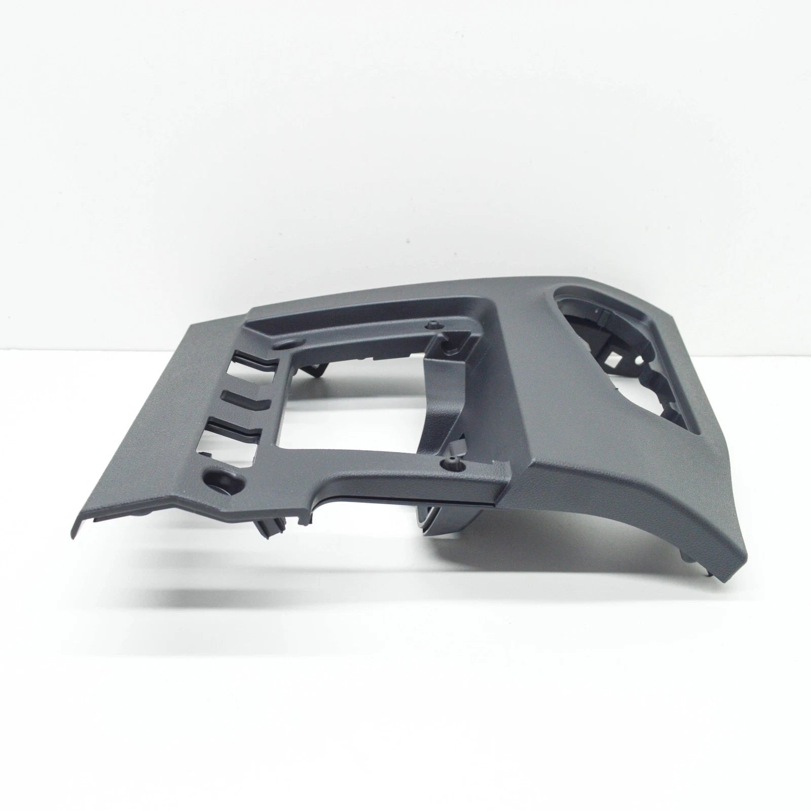 NEW VW TIGUAN AD DASH PANEL INSTRUMENT LOWER TRIM LHD 5NN858365A82V