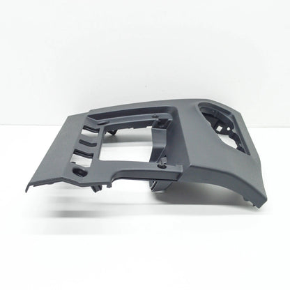 NEW VW TIGUAN AD DASH PANEL INSTRUMENT LOWER TRIM LHD 5NN858365A82V