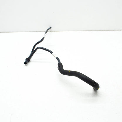 NEW AUDI A1 SPORTBACK GB COOLANT PIPE HOSE 05E121064 ORIGINAL