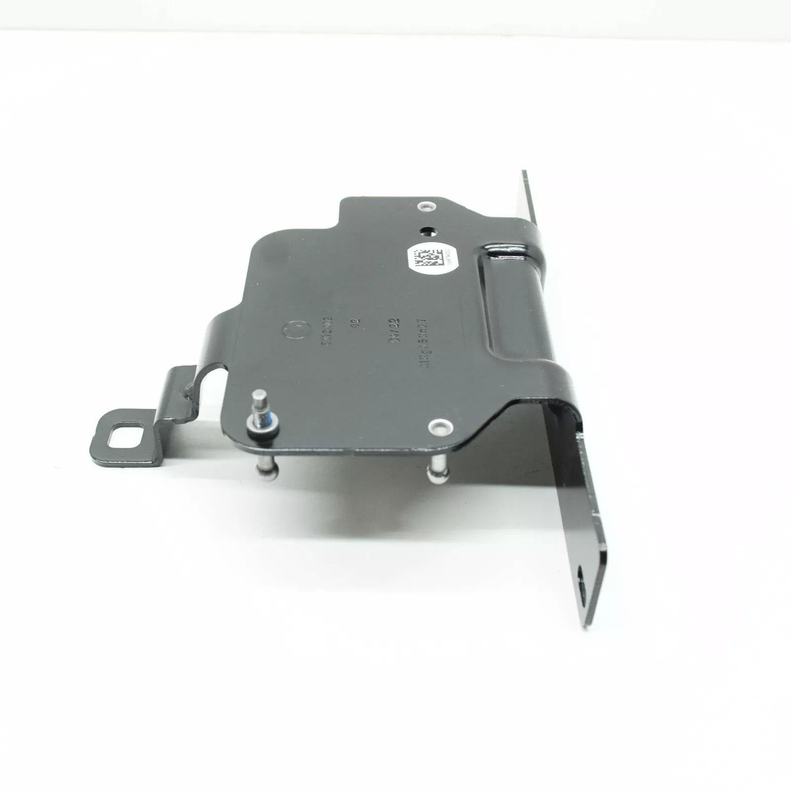 NEW BMW 5 G30 FRONT RADAR SENSOR BRACKET HOLDER 66316873402 ORIGINAL