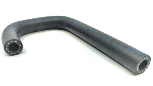 NEW MERCEDES-BENZ SL R230 AMG FUEL FILTER TO T-PIECE HOSE A2304767626 ORIGINAL