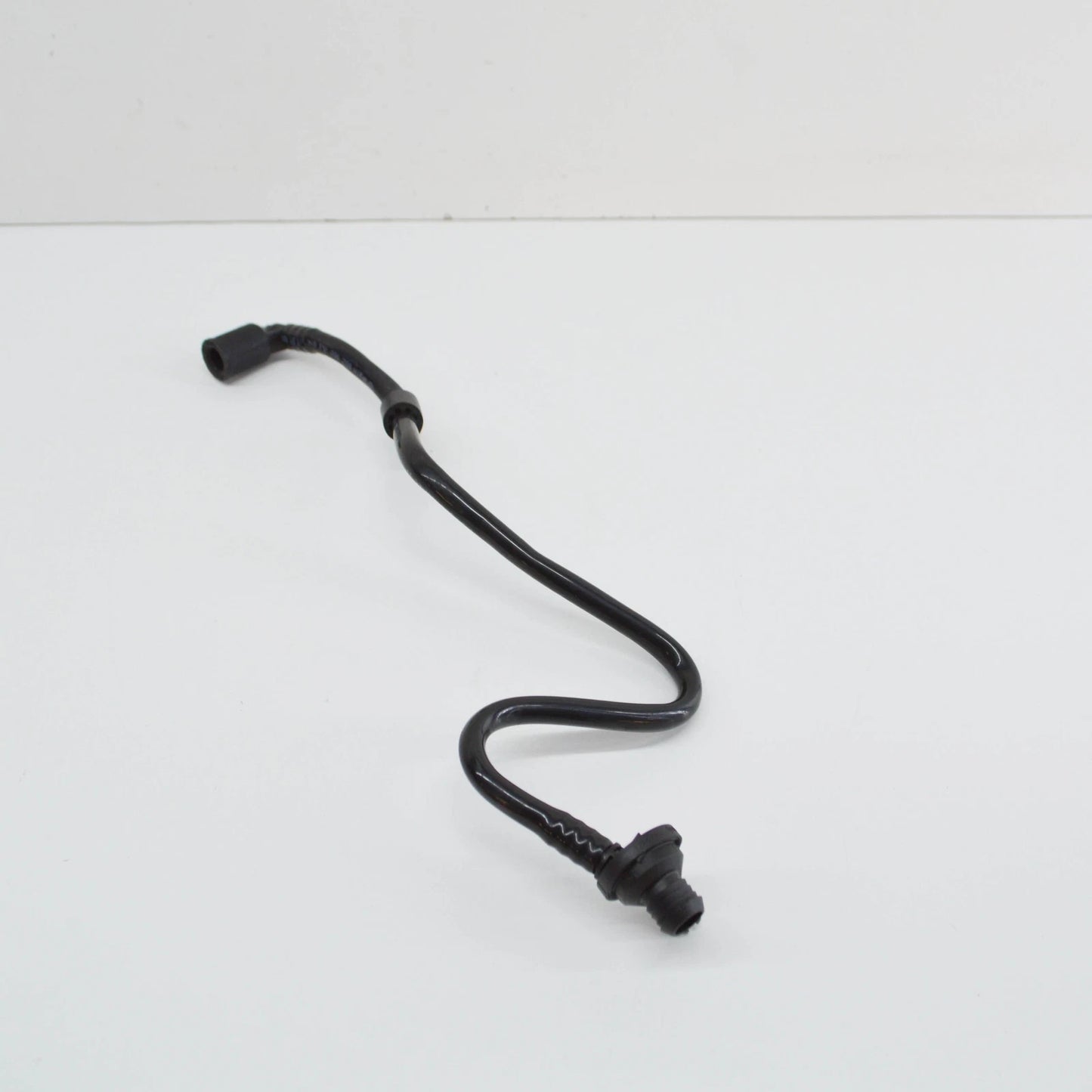 NEW VW PASSAT B7 36 BRAKE VACUUM TUBE 3C0612041BH ORIGINAL