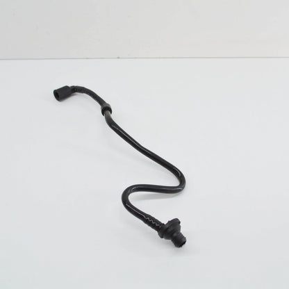 NEW VW PASSAT B7 36 BRAKE VACUUM TUBE 3C0612041BH ORIGINAL