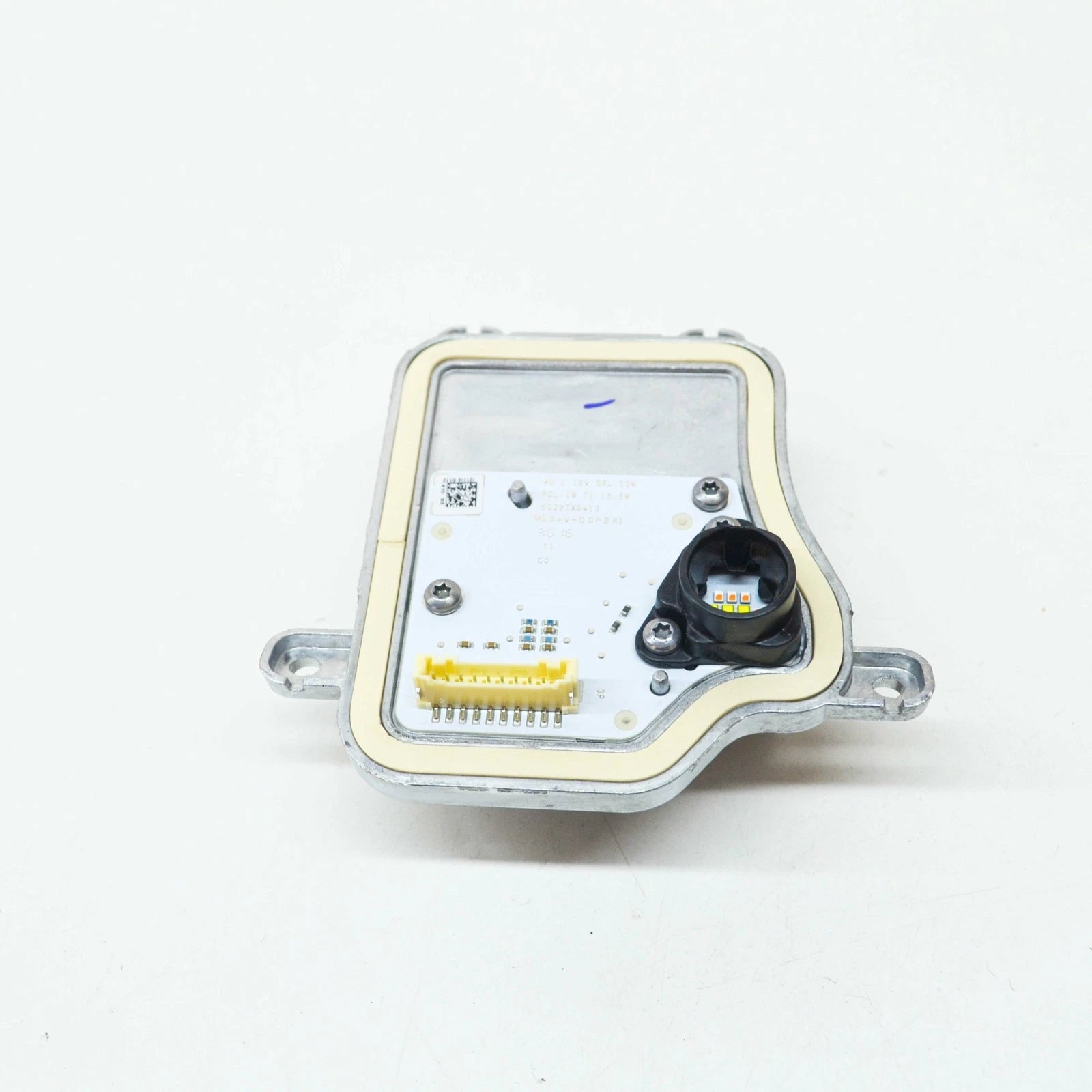 NEW AUDI Q5 FY 80A FRONT LEFT HEADLIGHT CONTROL MODULE UNIT 80A998473B ORIGINAL