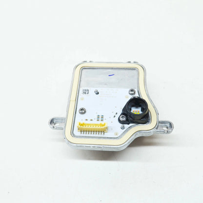 NEW AUDI Q5 FY 80A FRONT LEFT HEADLIGHT CONTROL MODULE UNIT 80A998473B ORIGINAL