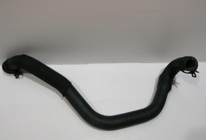 NEW MB CLA C117 OIL COOLER CIRCULATION PUMP COOLANT HOSE A2465011258 ORIGINAL