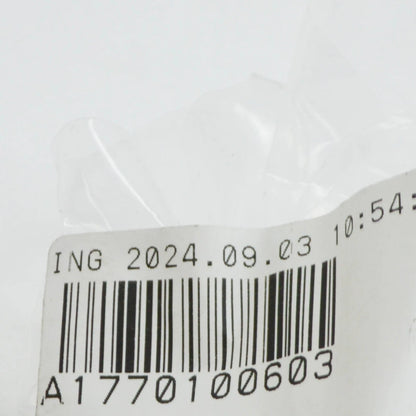 NEW MERCEDES-BENZ E W213 RIGHT CYLINDER HEAD COVER VENT LINE A1770100603