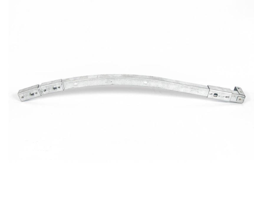 new ford tourneo connect mk2 sliding door right upper track 1862453 original