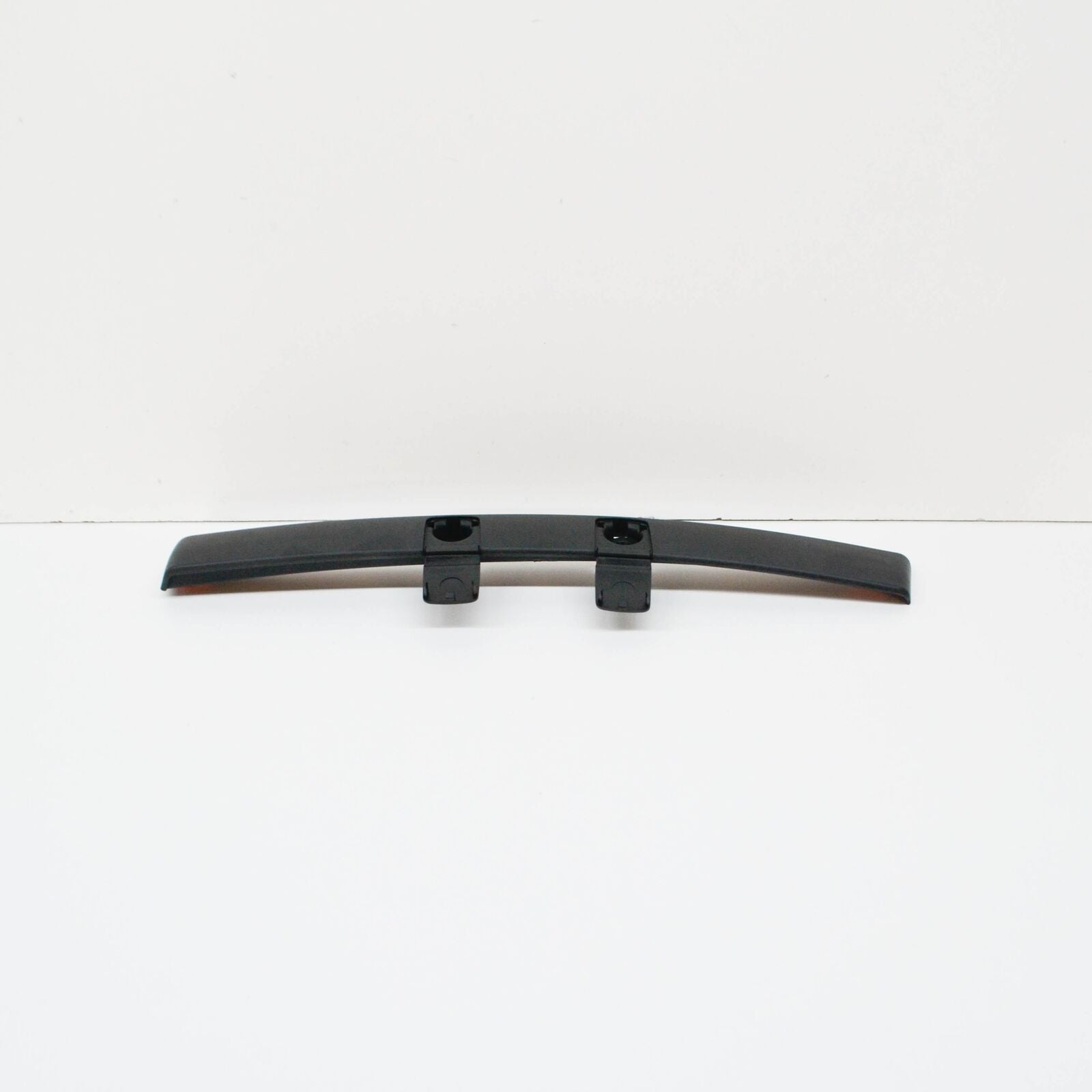 NEW MB VITO W639 ROOF FRONT RIGHT GARNISH MOULDING A63969065629E80 ORIGINAL