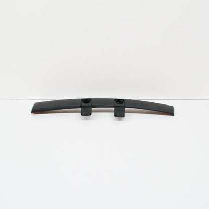 NEW MB VITO W639 ROOF FRONT RIGHT GARNISH MOULDING A63969065629E80 ORIGINAL