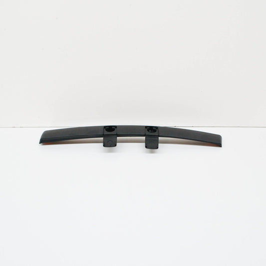 NEW MB VITO W639 ROOF FRONT RIGHT GARNISH MOULDING A63969065629E80 ORIGINAL