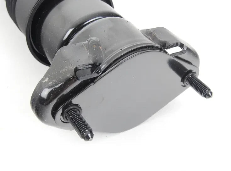 NEW MERCEDES-BENZ ML W164 AMG REAR SHOCK ABSORBER A1643202931 ORIGINAL