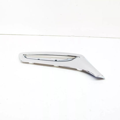 NEW BMW 7 G11 RIGHT WING FENDER AIR VENT 51747347378 7347378 2016 ORIGINAL