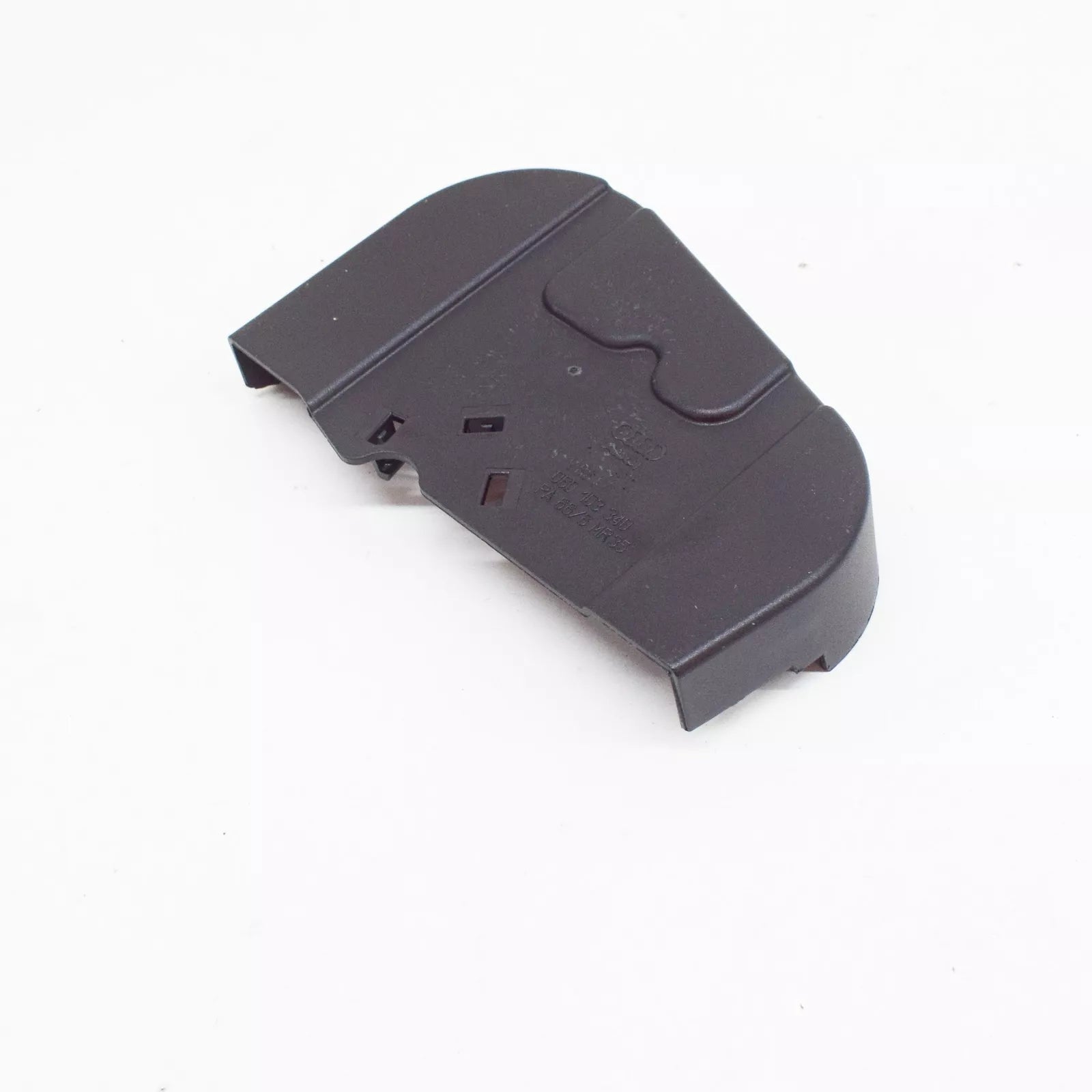 NEW AUDI A4 B7 OIL PUMP CHAIN COVER 06D103340 ORIGINAL