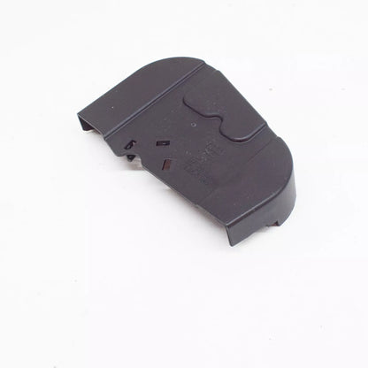 NEW AUDI A4 B7 OIL PUMP CHAIN COVER 06D103340 ORIGINAL