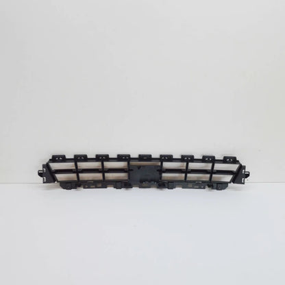 NEW AUDI Q2 GA FRONT LOWER GRILLE 81A807647 4W3 81A8076474W3 ORIGINAL