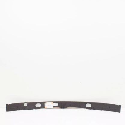 NEW BMW Z4 ROADSTER E89 FRONT BUMPER SHOCK ABSORBER 7192166 51117192166 ORIGINAL