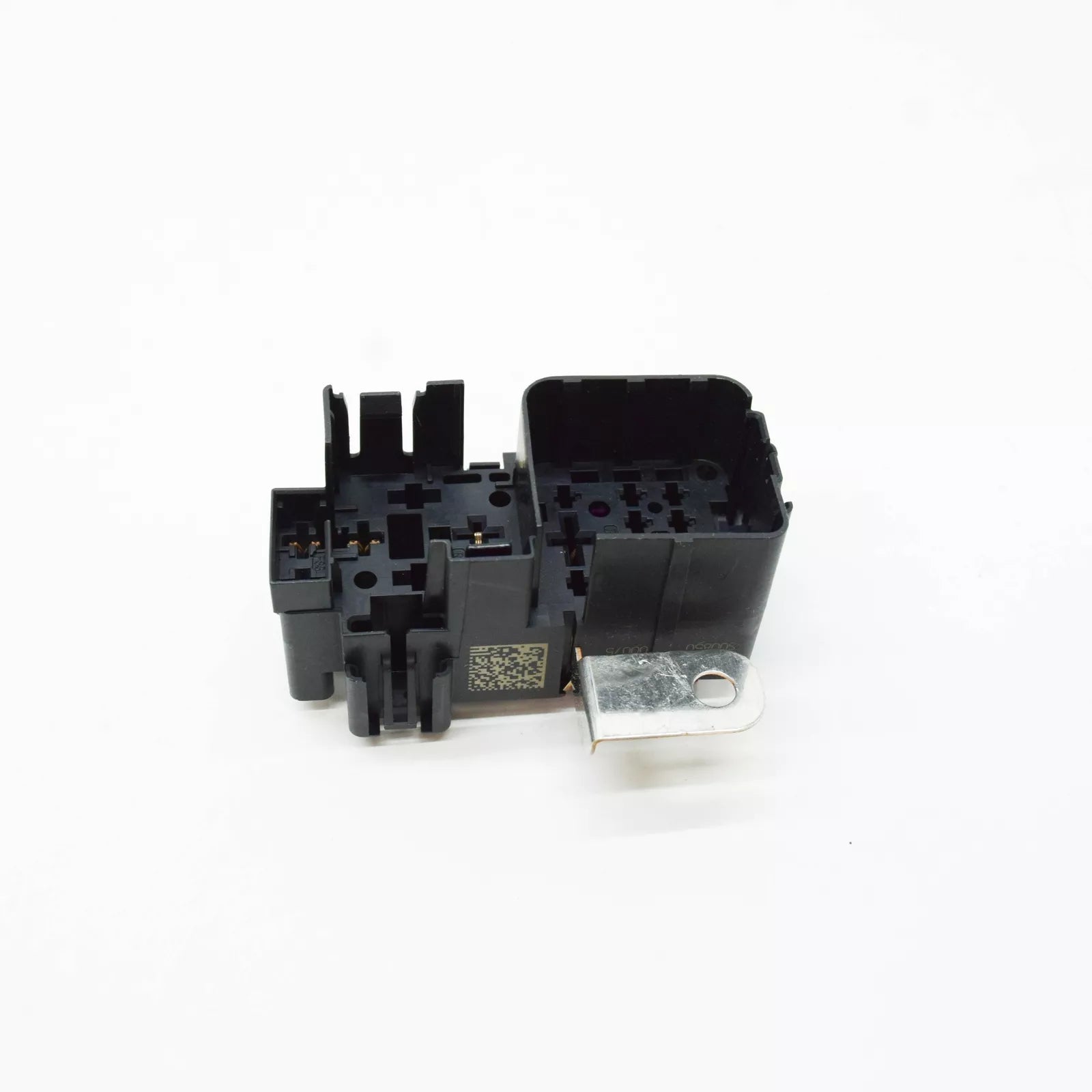 NEW VOLKWAGEN CADDY SB FUSE RELAY PLATE 5WA941824B ORIGINAL