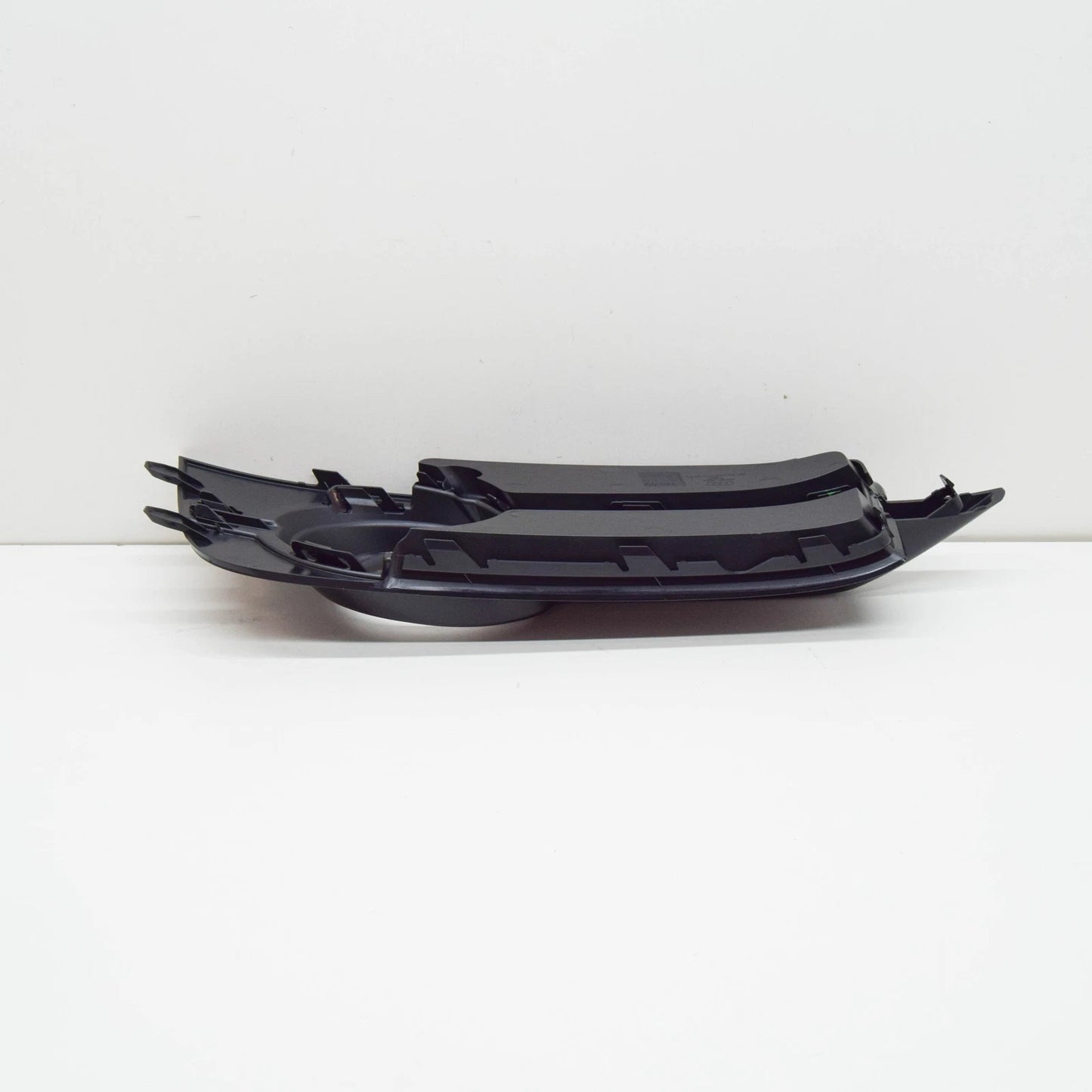 NEW AUDI A1 8X RIGHT FOG LIGHT GRILLE S-LINE 8X0807682B01C 8X0807682B ORIGINAL