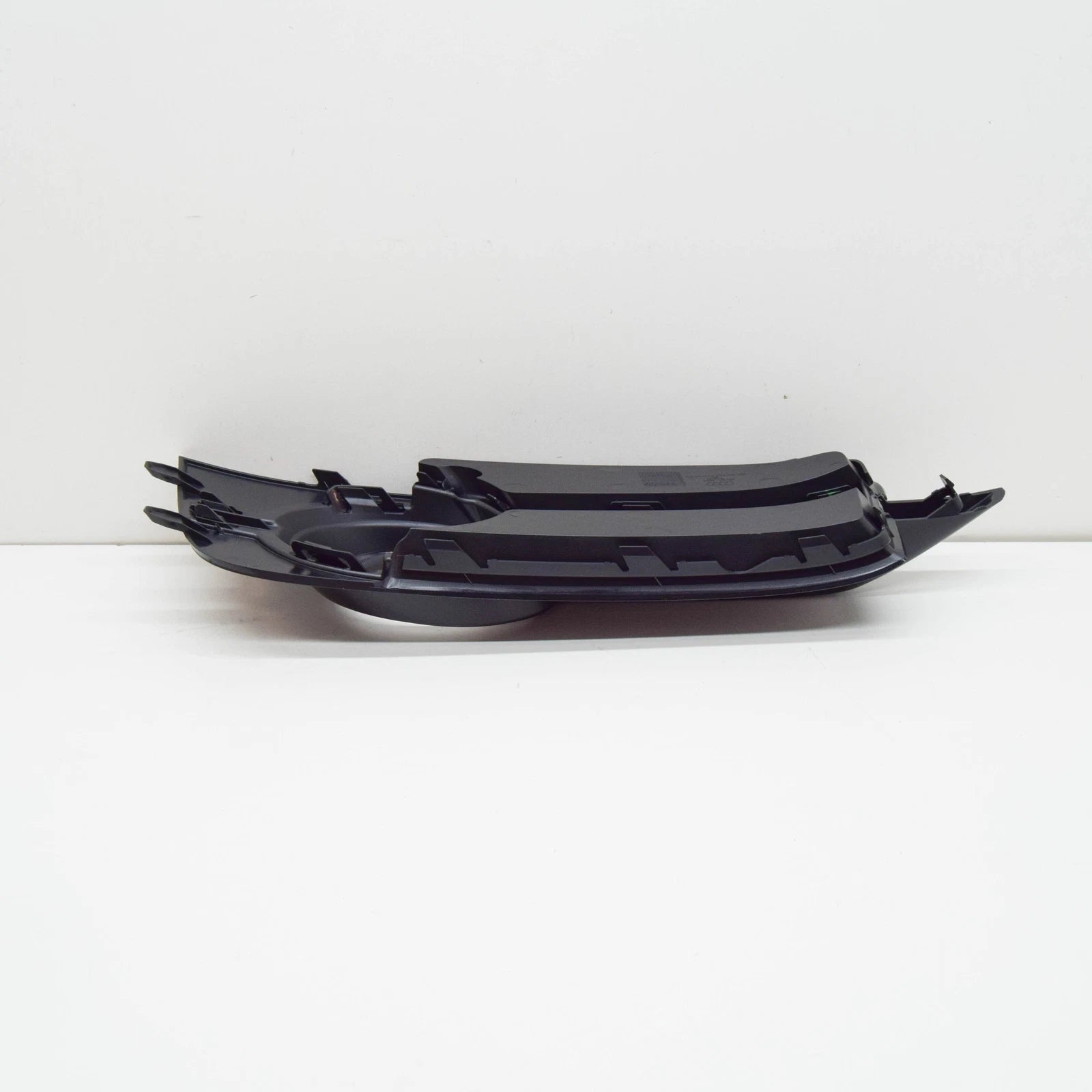 NEW AUDI A1 8X RIGHT FOG LIGHT GRILLE S-LINE 8X0807682B01C 8X0807682B ORIGINAL