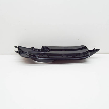 NEW AUDI A1 8X RIGHT FOG LIGHT GRILLE S-LINE 8X0807682B01C 8X0807682B ORIGINAL