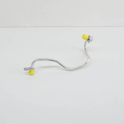 NEW MB ML W166 TURBOCHARGER COOLANT RIGHT RETURN LINE A2782001851 ORIGINAL