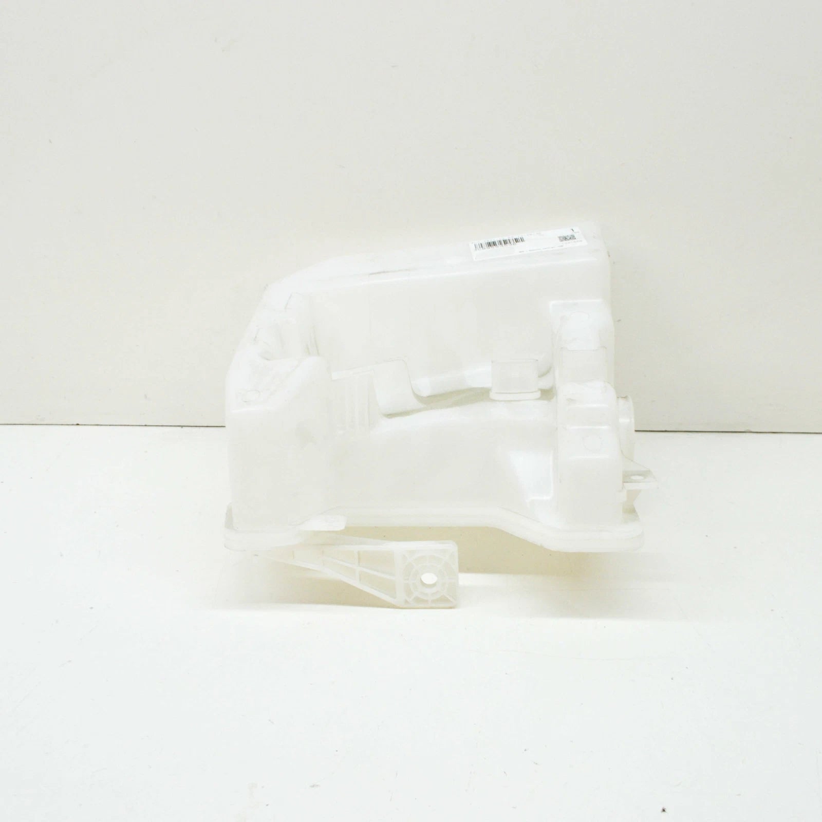 NEW VOLKSWAGEN PASSAT CC 3C WINDSHIELD WASHER RESERVOIR TANK 3C8955453B