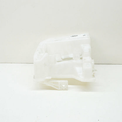 NEW VOLKSWAGEN PASSAT CC 3C WINDSHIELD WASHER RESERVOIR TANK 3C8955453B