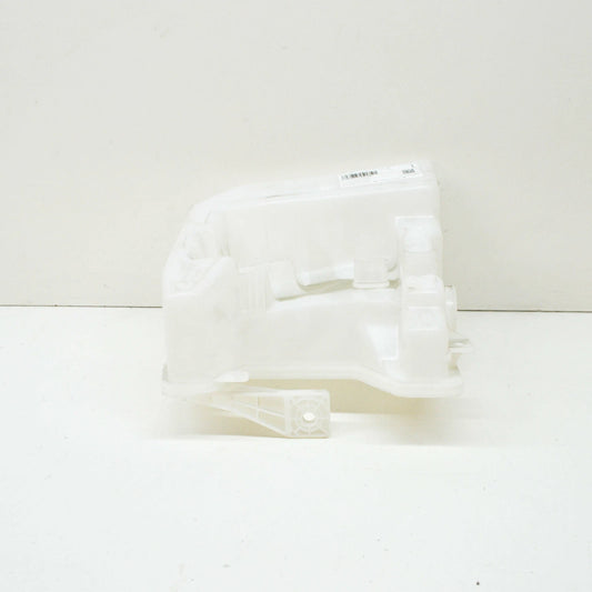NEW VOLKSWAGEN PASSAT CC 3C WINDSHIELD WASHER RESERVOIR TANK 3C8955453B