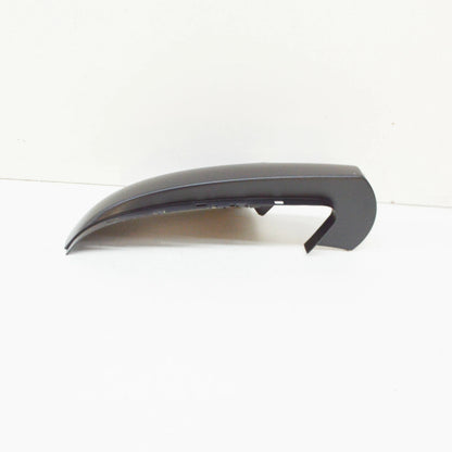 NEW BMW X5 E70 FRONT LEFT DOOR MIRROR DETENT MECHANISM COVER 51167180729