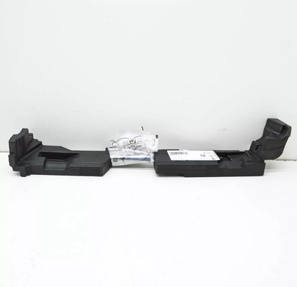 NEW VOLSWAGEN TIGUAN AD LEFT RADIATOR SEALING RUBBER 5NN121331A ORIGINAL