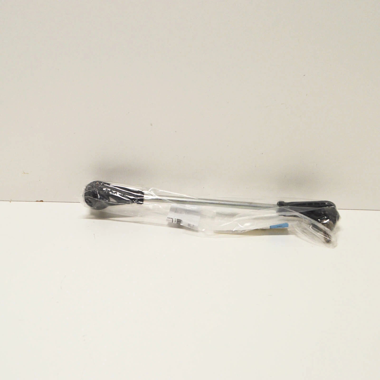 NEW BMW 3 G20 FRONT LEFT STABILIZER SWING SUPPORT 31306893359 ORIGINAL