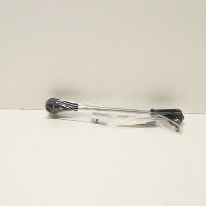 NEW BMW 3 G20 FRONT LEFT STABILIZER SWING SUPPORT 31306893359 ORIGINAL