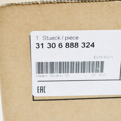 NEW BMW X3 G01 FRONT UPPER STRUT MOUNT 6888324 31306888324 ORIGINAL