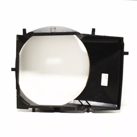 NEW MERCEDES-BENZ C-CLASS W202 FAN SHROUD A2025053655 ORIGINAL