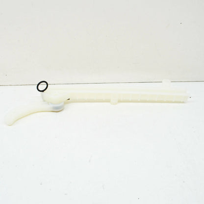 NEW MB C W204 TIMING CHAIN DAMPER AT CYLINDER HEAD A2700501100 ORIGINAL