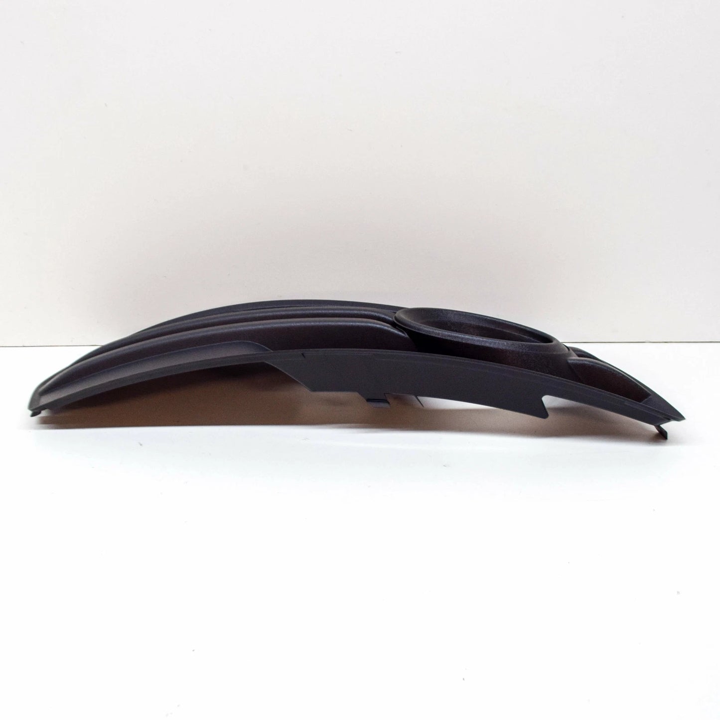 NEW AUDI Q5 8R FRONT RIGHT FOG LIGHT GRILLE 8R0807682A01C