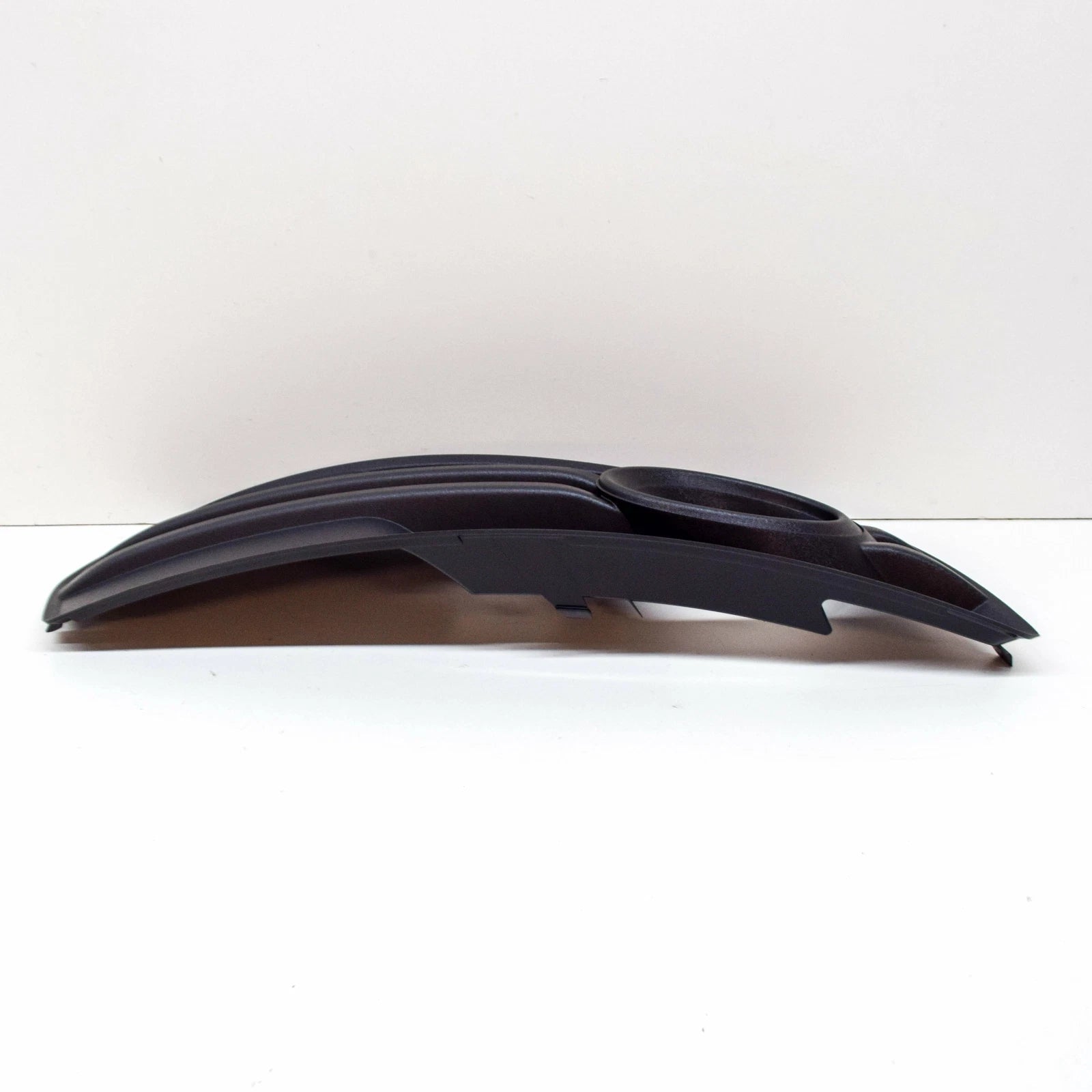 NEW AUDI Q5 8R FRONT RIGHT FOG LIGHT GRILLE 8R0807682A01C